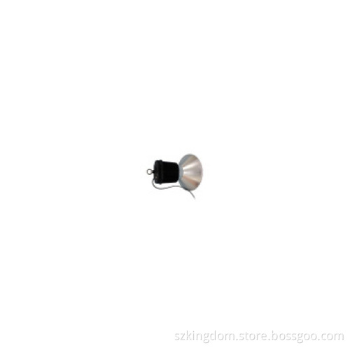 IP65 150W LED high bay light